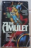 The Amulet