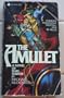 The Amulet