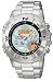 Casio General Men's Watches Out Gear AMW-704D-7AVDF - WW