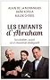 Les Enfants d'Abraham : Un chr�tien, un juif et un musulman dialoguent