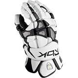RBK 7K Lacrosse Player Gloves