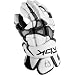 RBK 7K Lacrosse Player Gloves