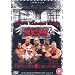 Ecw - December to Dismember