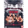 Ecw - December to Dismember
