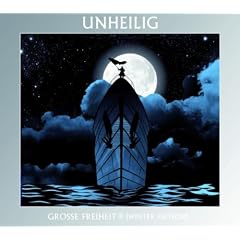 Geboren Um Zu Leben (Piano Version (Live Bei Radio NRW)) von Unheilig