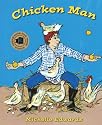 Chicken Man