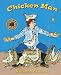 Book Chicken Man