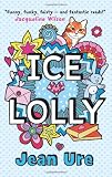 Ice Lolly