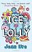 Ice Lolly