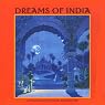 Dreams of India: A Jack Flanders Adventure