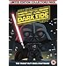 Family Guy - The Something, Something, Something Dark Side [UK Import]