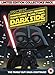 Family Guy Presents: Something Something Something Dark Side (limited edition 1 disc plus T-shirt & 