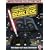 Family Guy - The Something, Something, Something Dark Side [UK Import]