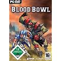 Blood Bowl (PC)