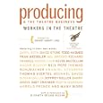 Les d�tails du produit