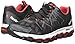 Reebok Men's Zjet Burst Running Shoe
