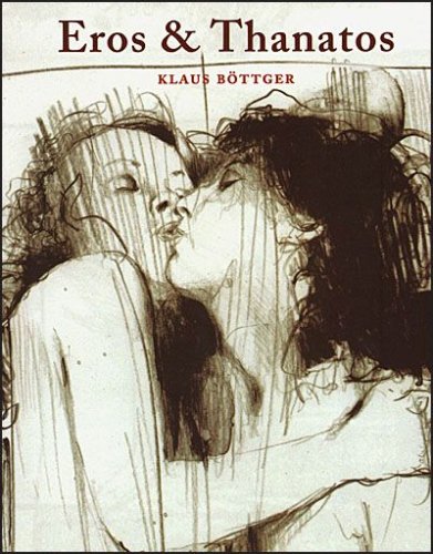 Bottger