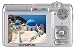 Olympus FE-240 