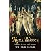 The Renaissance: Studies in Art and Poetry (Dover Books on Art, Art History)