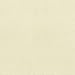 Sunbrella Indoor / Outdoor Furniture Fabric Canvas Canvas #5453-0000
