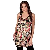 Plus Size Block Party Top