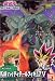 Bandai Yugioh Black Skull Dragon Model Kit Figure_s-2