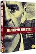 The Shop On Main Street (1965) DVD Region 0 (Region 2 Compatible / All Region Compatible) starring Ida Kaminska, Jozef Kr�ner...