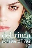 Delirium (Delirium Trilogy)
