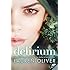 Delirium (Delirium Trilogy)