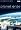 Planet Erde - Die komplette Serie (6 DVDs inkl. Bonus-Disc, Softbox)