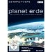 Planet Erde - Die komplette Serie (6 DVDs inkl. Bonus-Disc, Softbox)