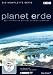 Planet Erde - Die komplette Serie (6 DVDs inkl. Bonus-Disc, Softbox)