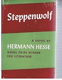 Steppenwolf