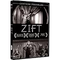 ZIFT