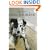 The Best Dog Stories