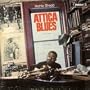 Attica Blues [Vinyl]