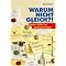Selbstorganisation und Selbstmanagement