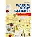 Selbstorganisation und Selbstmanagement