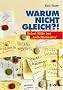 Warum nicht gleich?!