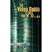 The Video Guide for SPSS Version 13.0