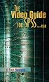The Video Guide for SPSS Version 13.0