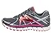 Brooks Women's Adrenaline GTS 17 Running Shoe