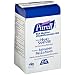 PURELL 2163-08 E3 Rated Instant Hand Sanitizer, 1,000 mL NXT Space Saver Refill (Case of 8)
