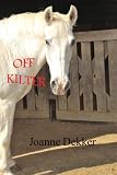 Off Kilter