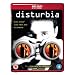 Disturbia [HD DVD]