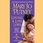 Loving a Lost Lord | [Mary Jo Putney]