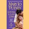 Loving a Lost Lord