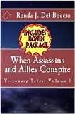 When Assassins and Allies Conspire