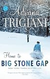 Home to Big Stone Gap: A Novel (Big Stone Gap Novels)
