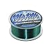 KastKing World's Premier Copolymer Fishing Line Great Upgrade For Monofilament Fishing Line Substitute For Fluorocarbon Fishing Line